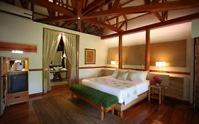 Donatela Resort & Sanctuary